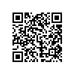 C091-31H008-100-2 QRCode