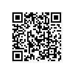 C091-31H008-201-2 QRCode