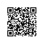 C091-31K004-100-2 QRCode