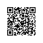 C091-31K005-100-2 QRCode