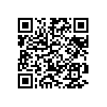 C091-31K006-101-2 QRCode