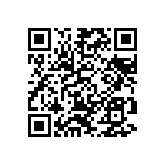 C091-31K008-101-2 QRCode