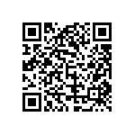 C091-31K107-101-2 QRCode