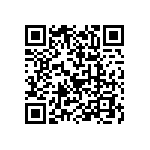 C091-31N004-100-2 QRCode