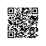 C091-31N005-100-2 QRCode