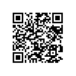 C091-31N008-100-2 QRCode