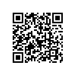 C091-31N105-100-2 QRCode