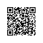 C091-31N107-100-2 QRCode