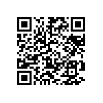 C091-31S005-100-2 QRCode