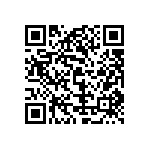 C091-31S006-100-2 QRCode