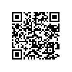 C091-31T004-100-2 QRCode