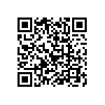 C091-31T005-100-2 QRCode