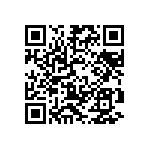 C091-31W004-100-2 QRCode