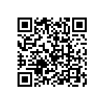 C091-31W006-100-2 QRCode