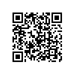 C091-31W007-100-2 QRCode