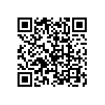 C091-31W012-200-2 QRCode