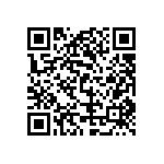 C091-31W107-100-2 QRCode