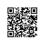 C091-31W107-200-2 QRCode