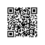 C091-61G003-120-2 QRCode