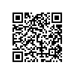 C091-61G004-110-2 QRCode