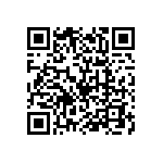 C091-61G005-120-2 QRCode