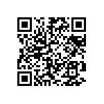 C091-61G005-130-2 QRCode