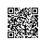 C091-61G006-110-2 QRCode