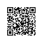 C091-61G007-120-2 QRCode