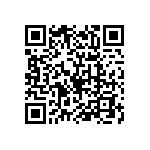 C091-61G105-120-2 QRCode