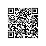 C091-61N003-130-2 QRCode