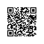 C091-61N007-110-2 QRCode