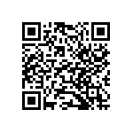 C091-61N014-210-2 QRCode