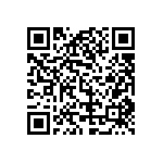 C091-61N107-110-2 QRCode