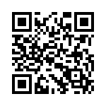 C0912-5 QRCode