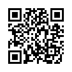 C0915 QRCode