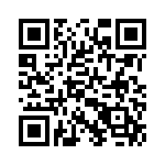 C10-686910-000 QRCode