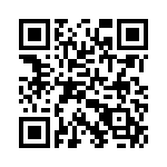 C10-686928-000 QRCode