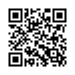 C1005C0G1E681J QRCode