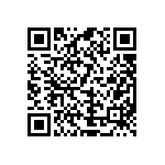 C1005C0G1H010B050BA QRCode