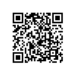 C1005C0G1H030B050BA QRCode