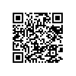 C1005C0G1H070D050BA QRCode