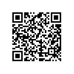 C1005C0G1H080D050BA QRCode