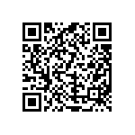 C1005C0G1H101J050BE QRCode