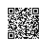 C1005C0G1H121J050BA QRCode