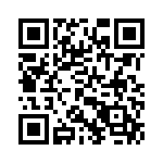 C1005C0G1H130J QRCode