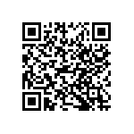 C1005C0G1H150G050BA QRCode