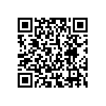 C1005C0G1H150J-50 QRCode