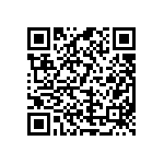 C1005C0G1H151F050BA QRCode