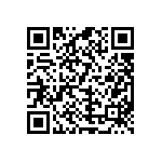 C1005C0G1H151J050BA QRCode