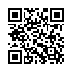 C1005C0G1H1R2B QRCode